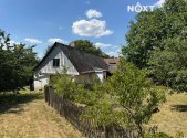Prodej domu/vily, 73 m²