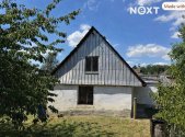 Prodej domu/vily, 73 m²