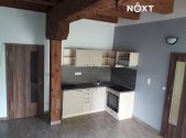 Prodej bytu, 2+kk, 36 m²