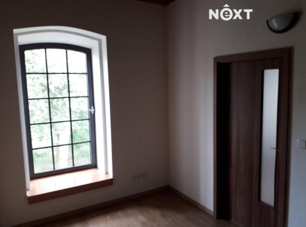 Prodej bytu, 2+kk, 36 m²