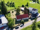 Prodej domu/vily, 200 m²