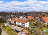 Prodej bytu, 3+1, 97 m²