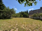 Prodej pozemku pro bydlení, 1 506 m²