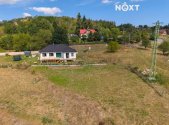 Prodej - pozemek pro bydlení, 2 240 m²