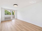 Prodej bytu, 2+1, 51 m²