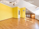 Prodej bytu, 2+kk, 52 m²