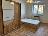 Pronájem bytu, 2+kk, 49 m²
