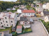 Prodej domu/vily, 150 m²