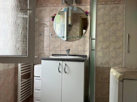 Prodej domu/vily, 150 m²