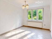 Prodej bytu, 3+1, 64 m²