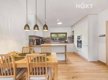 Prodej domu/vily, 116 m²