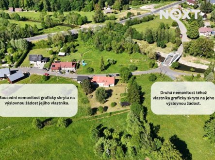 Prodej domu/vily, 200 m²