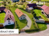 Prodej domu/vily, 105 m²