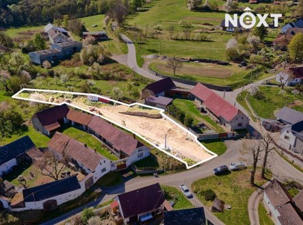 Prodej domu/vily, 105 m²
