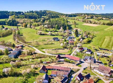 Prodej domu/vily, 105 m²