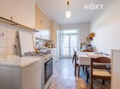 Prodej bytu, 2+1, 65 m²