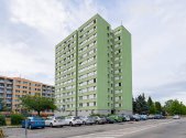 Prodej bytu, 3+1, 75 m²