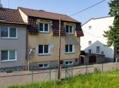 Prodej domu/vily, 320 m²