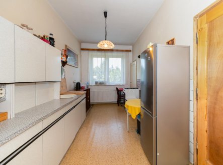 Prodej domu/vily, 320 m²