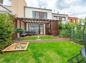 Prodej - dům/vila, 101 m²