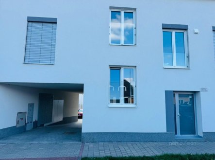 Prodej , 13 m²