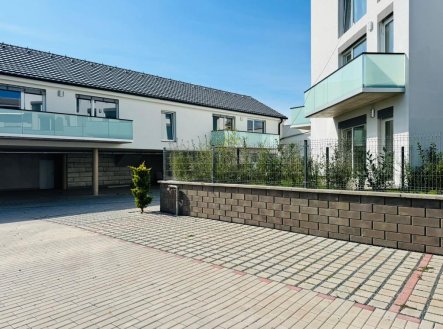 Prodej , 13 m²
