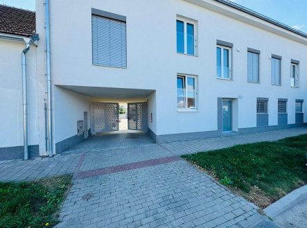 Prodej , 13 m²
