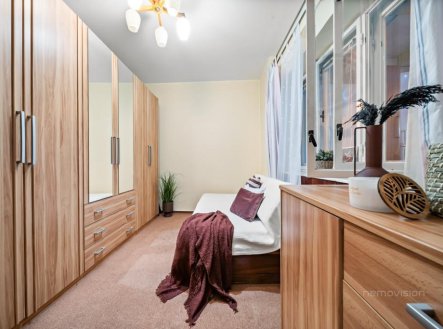 Prodej domu/vily, 184 m²
