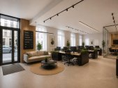 Prodej obchodní prostory, 187 m²