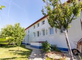 Prodej - chata/rekreační objekt, 120 m²