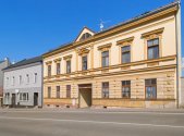Prodej bytu, 2+kk, 42 m²