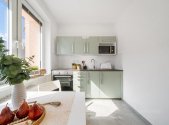 Prodej bytu, 1+1, 33 m²