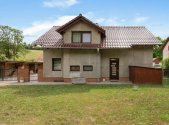 Prodej domu/vily, 143 m²
