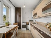 Prodej bytu, 2+1, 55 m²