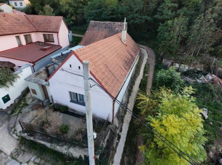 Prodej domu/vily, 100 m²