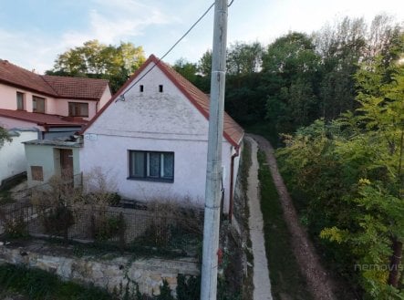 Prodej domu/vily, 100 m²