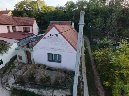 Prodej domu/vily, 100 m²