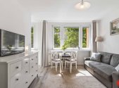 Prodej bytu, 1+kk, 33 m²