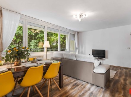 dsc00665.jpg | Prodej bytu, 2+1, 63 m²