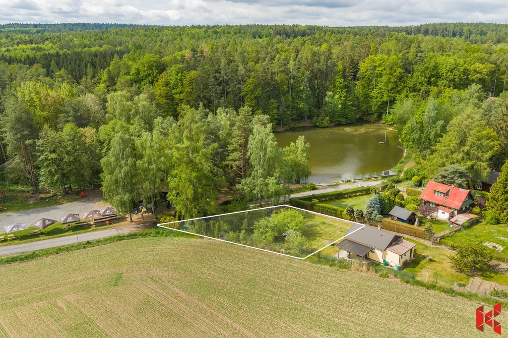 dji-20260506102651-0234-db-1.jpg