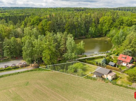 dji-20260506102651-0234-db-1.jpg | Prodej - pozemek pro bydlení, 560 m²