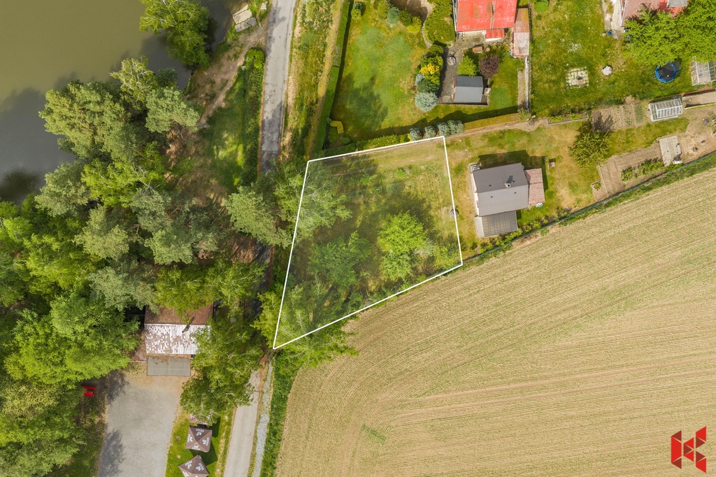 dji-20260506102622-0232-db.jpg