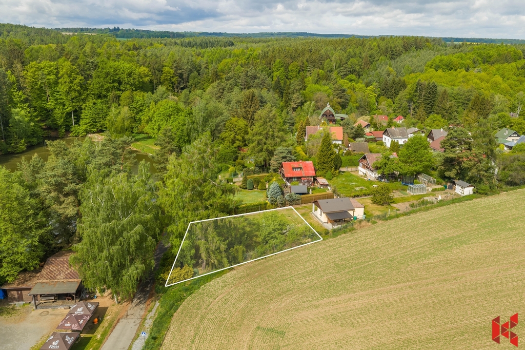 dji-20260506102639-0233-db.jpg