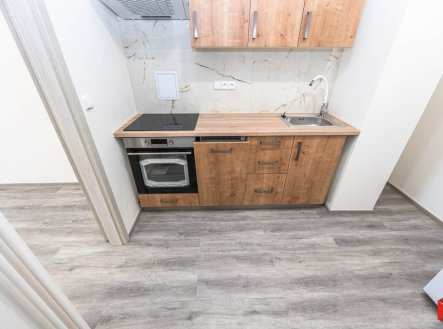 mh7-0758.jpg | Pronájem bytu, 2+1, 56 m²