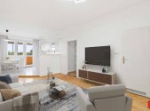 Prodej bytu, 3+kk, 77 m²