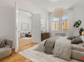 Prodej bytu, 3+kk, 83 m²