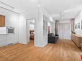 Prodej bytu, 2+kk, 102 m²
