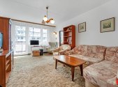 Prodej bytu, 3+1, 80 m²