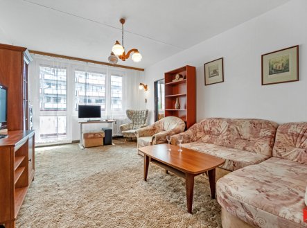 dsc07997-dsc07999.jpg | Prodej bytu, 3+1, 80 m²