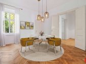 Prodej bytu, 3+1, 113 m²